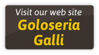 Visit-Goloseria