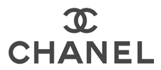 Chanel-profumeria