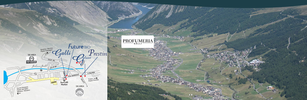 Profumeria-Contatti 1025-336